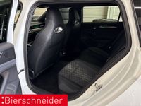 Volkswagen Passat Variant - Vorschau Bild 5