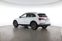 Audi Q5 - Vorschau Bild 4