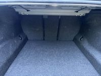 BMW 530 - Vorschau Bild 16