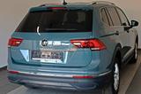 Volkswagen Tiguan Allspace Life,Navi,LED,4xSH,ACC,AHK +WR - gebrauchte Pickups