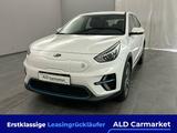 Kia e-Niro Edition 7 Geschlossen, 5-türig, Direktant - Kia Niro: Edition 7