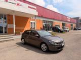 Peugeot 308 1.6 HDi 92 CV Access - Peugeot 308 Access mit Diesel-Antrieb