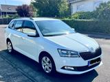 Skoda Fabia 1.0l TSI 70kW COOL PLUS COMBI COOL PLUS