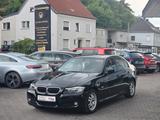 BMW 318 3 Limousine 318 i *101.805KM* - gebrauchte BMW 318 aus dem Jahr 2009