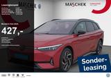 Volkswagen ID.7 Tourer GTX Sonderleasing! AHK Panorama IQDr