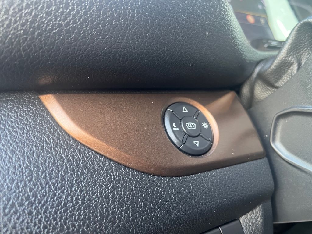 Toyota Proace 2,0-l-D L1 (8-Si.) Autm. 8Sitze Kamera AH – Bild 19