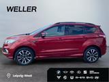 Ford Kuga 1.5 EcoB 4x4 ST-Line *Navi*SHZ*bhzb Fronts* - Ford Kuga Gebrauchtwagen in Leipzig