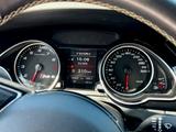 Audi RS5 4.2 FSI S tronic quattro - Audi RS5 von privat