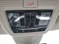 Skoda Octavia - Vorschau Bild 14