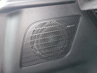 Hyundai i20 - Vorschau Bild 16