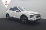 Mitsubishi Eclipse Cross 2.4 Basis Hybrid 4WD - Mitsubishi Eclipse Cross Plug-in Hybrid (PHEV) Gebrauchtwagen