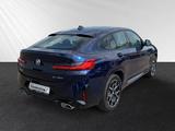 BMW X4 xDrive20d M Sport|AHK|Head-Up|HiFi|DrivingAss - BMW X4 Gebrauchtwagen in Bremen