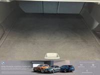BMW 220 Gran Coupé - Vorschau Bild 15