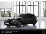 Mercedes-Benz C 220 d T #AMG #PANO #DIGITAL LIGHT #AHK #NIGHT - Mercedes-Benz C 220 New cars