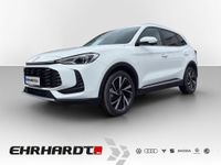 MG ZS - Vorschau Bild 1