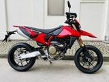 Ducati Hypermotard 698 Mono JETZT BESTELLEN 2,99% ZINS