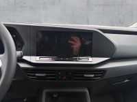 Volkswagen Caddy Maxi - Vorschau Bild 11
