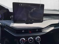 Skoda Superb - Vorschau Bild 16