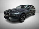 Volvo V60 CCC Ultimate Bright*B5*AHK*Bowers*20Zoll - Volvo V60 Cross Country aus 2024