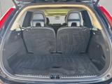 Volvo XC90 B5 AWD Plus-Bright 7S Glasd Standh 360°Lede - Volvo: 7 Sitzer