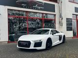 Audi R8 Coupe 5.2 FSI Quattro+ 610PS CARB./KAM/KERA - Audi R8 in Köln