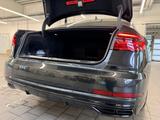 Audi A8 60 TDI LP 189 Gar.-02/27  - Audi A8: 6.0