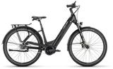 Falter E 9.0i RT 500 50 cm (28") Wave - Falter E-Bikes