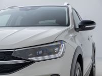 Volkswagen Taigo - Vorschau Bild 22