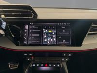 Audi A3 - Vorschau Bild 12