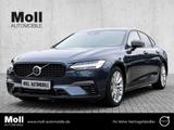 Volvo S90 R-Design Expression Recharge Plug-In Hybrid  - Volvo S90 aus 2020