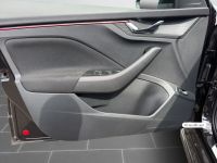 Skoda Scala - Vorschau Bild 14