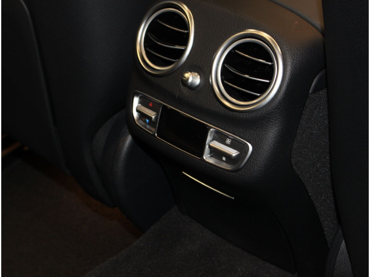 Fahrzeugabbildung Mercedes-Benz E 63 AMG S 4Matic+ Drivers*Pano*160k NP*VOLL