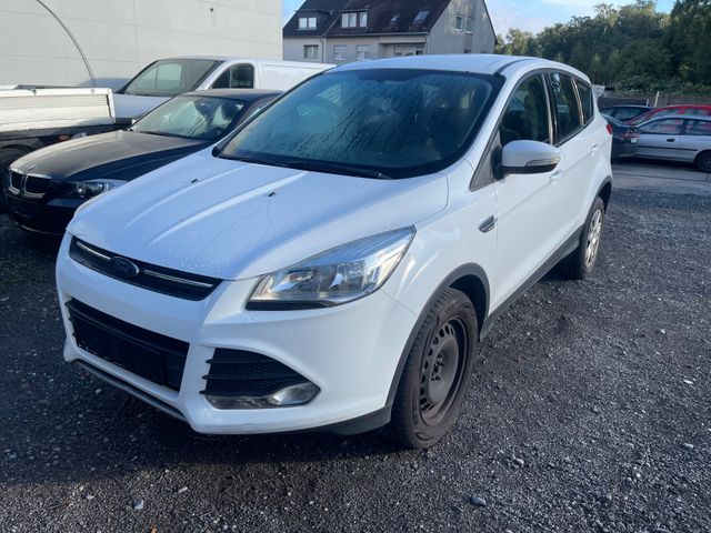 Ford Kuga Trend 1.5