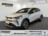 Renault Symbioz Evolution Full Hybrid 145*NAVI*SHZ*HANDS - Renault Symbioz Evolution mit Hybrid-Antrieb (Benzin/Elektro)