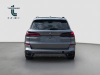 BMW X5 - Vorschau Bild 4