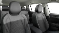 Volkswagen Tayron - Vorschau Bild 12