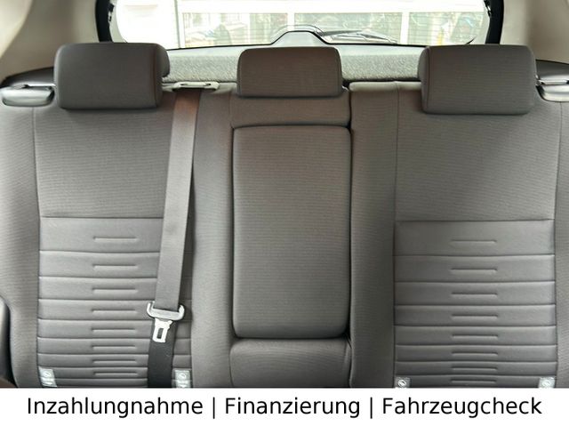Bild 18