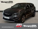 Opel Grandland Panorama Navi Soundsystem 360 Kamera K - Opel Grandland (X) in Essen