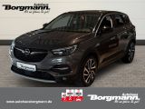 Opel Grandland Panorama Navi Soundsystem 360 Kamera K - Opel Vorführfahrzeuge