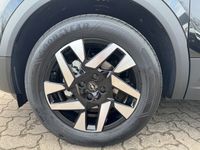 Opel Mokka - Vorschau Bild 4