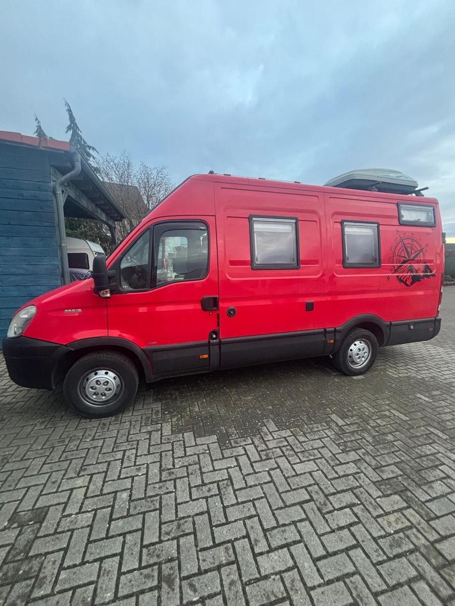 Andere Andere