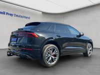 Audi Q8 - Vorschau Bild 5