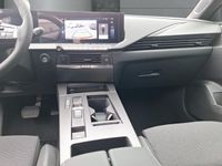 Opel Astra - Vorschau Bild 10