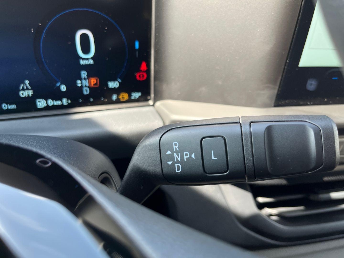 Ford Transit Custom - Bild 21