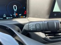 Ford Transit Custom - Vorschau Bild 21