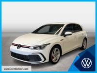 Volkswagen Golf - Vorschau Bild 1