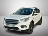 Ford Kuga Cool & Connect - Ford Kuga Gebrauchtwagen in Leipzig