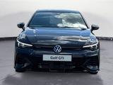 Volkswagen Golf GTI Clubsport 2,0 l TSI OPF 7-Gang-Doppelku - Volkswagen Golf Neuwagen: 7