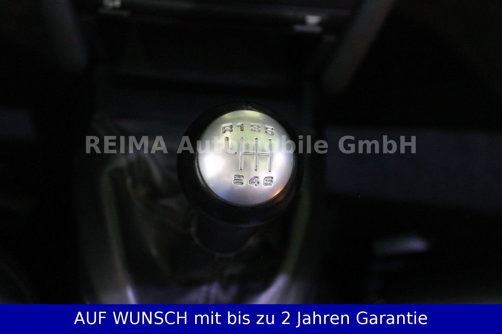 Fahrzeugabbildung Porsche Boxster S, Cabrio , " deutsche Auslieferung"
