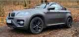 BMW X6 35i Xdrive TÜV Neu - BMW 6 Series aus 2010